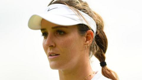 laura robson