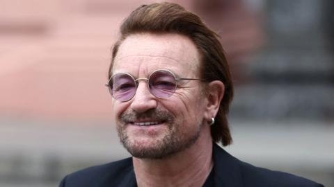 Bono