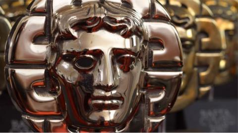 BAFTA Cymru