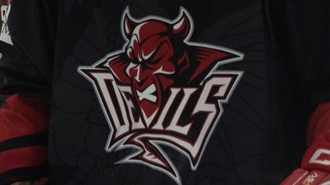 Cardiff Devils