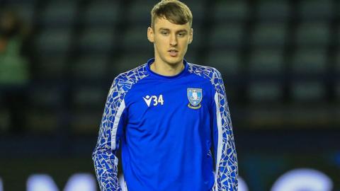 Ciaran Brennan