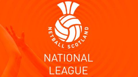 Orange Sport Info, Logopedia