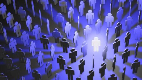 World-Check terrorism database exposed online - BBC News