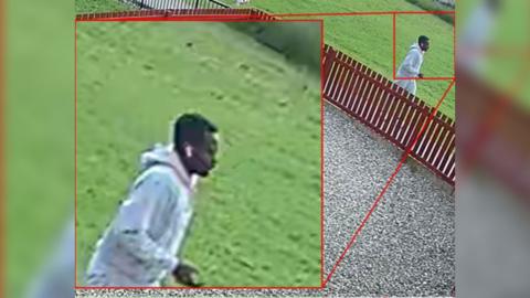 CCTV picture