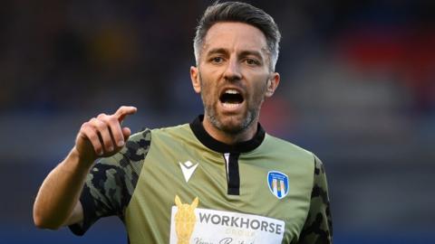 Cole Skuse