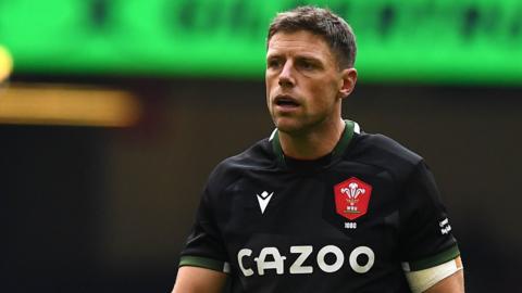 Rhys Priestland