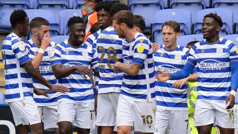 Alen Halilovic's only previous goal in English football was a late winner for Birmingham City against QPR at St Andrew's in February