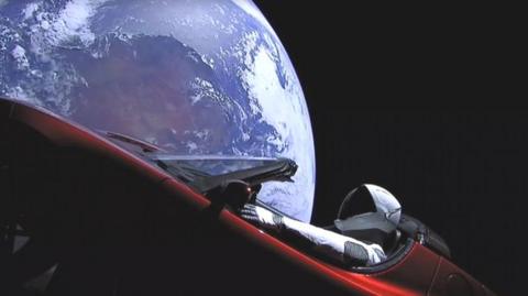 starman-in-space-car