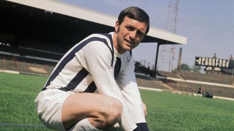 Jeff Astle