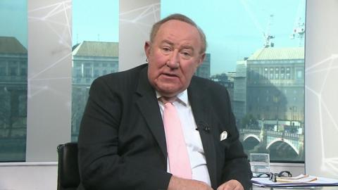 Andrew Neil