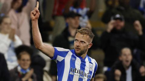 Jordan Rhodes