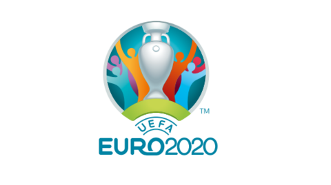 Euro 2020