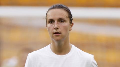 Lotte Wubben-Moy