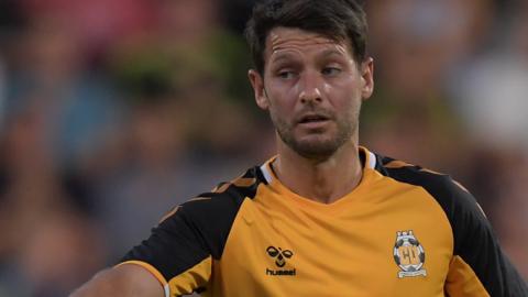 Wes Hoolahan