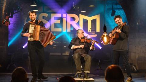 Bbc alba stream sales