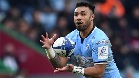 Willis Halaholo