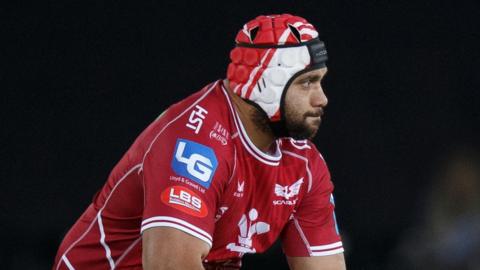 Sione Kalamafoni