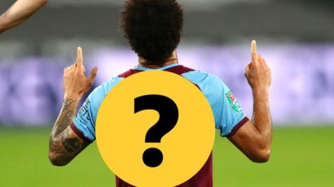 Who returned to the club West Ham signed him from?
