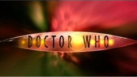 Doctor who