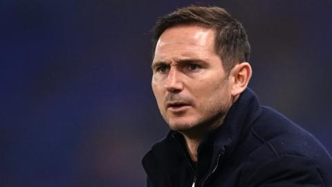 Frank Lampard