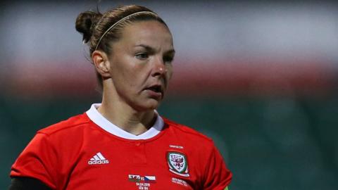 Loren Dykes