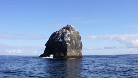 Rockall