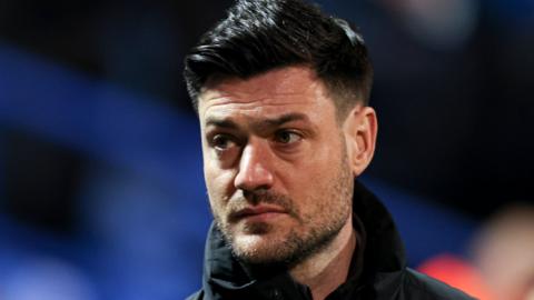 Johnnie Jackson