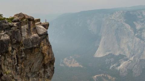 Taft point