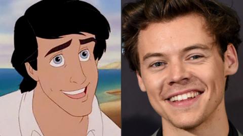 prince-eric-and-harry-styles.