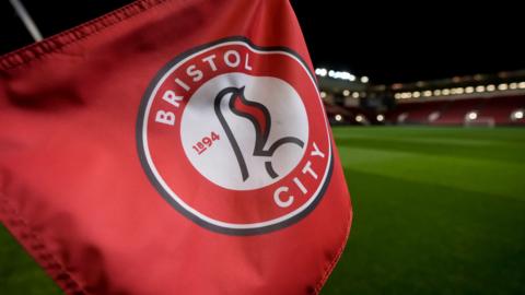 Bristol City