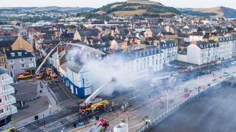 Aberystwyth