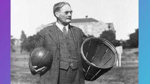 Dr-James-Naismith-who-invented-basketball.