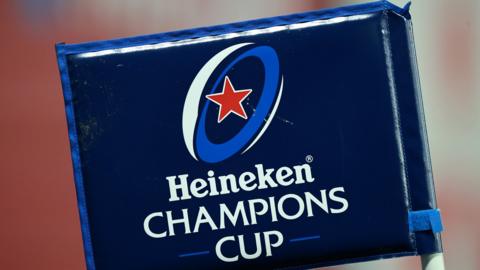 Champions Cup