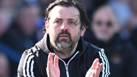 Paul Hartley