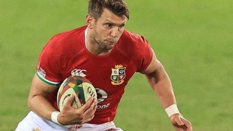 Biggar