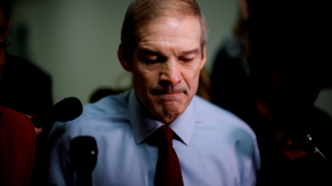 Jim Jordan