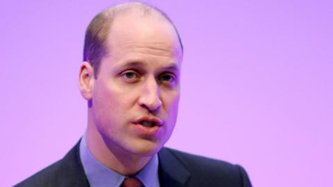 Prince William