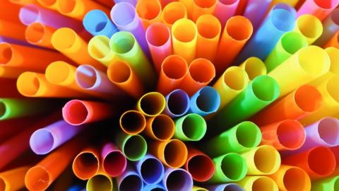 Plastic-straws.