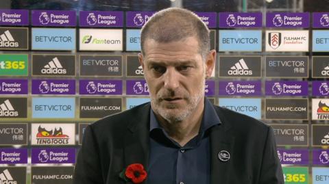 Slaven Bilic