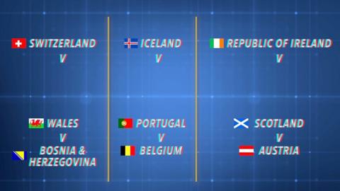 Wales World Cup qualifier explainer