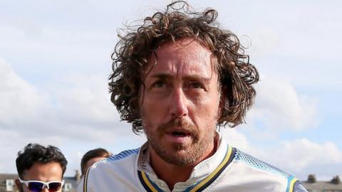 Ryan Sidebottom