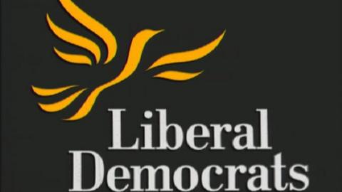 Thirty years ago, the Liberal Party and the Social Democrats merged to form what would become known as the Liberal Democrats.