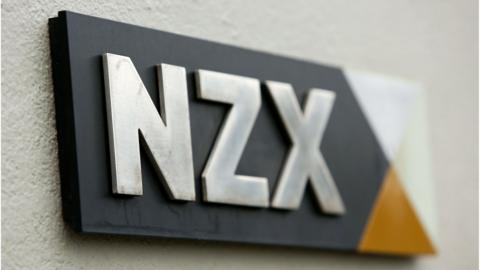 NZ takes action over stock market cyber attacks