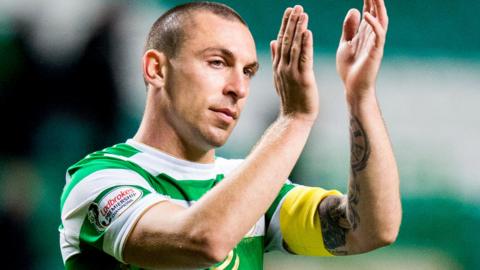 Scott Brown