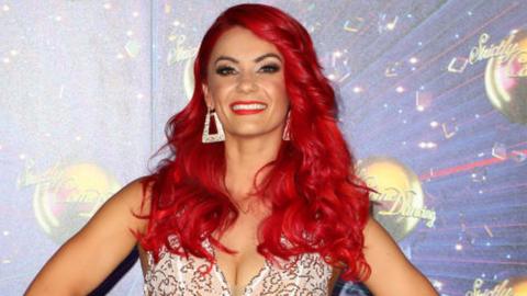 dianne-buswell.