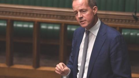Nick Boles