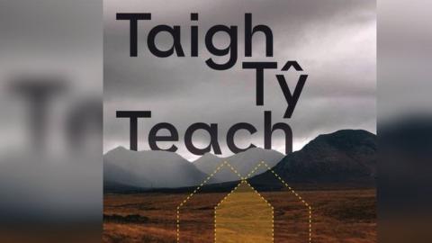 Taigh/Tŷ/Teach