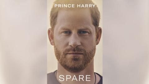 Prince Harry