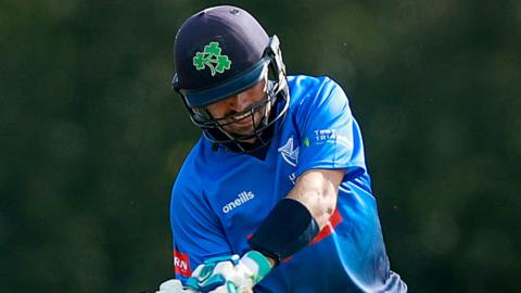 Leinster Lightning