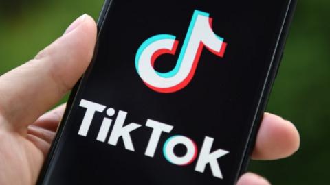 Tik Tok